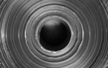 Sutton St Michael edpm waterproofing