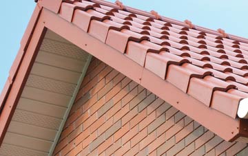 Sutton St Michael fascia repair quotes