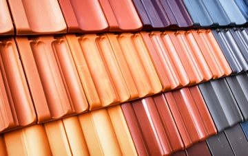 Sutton St Michael roof tile costs
