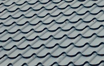 Sutton St Michael rubber roofing companies