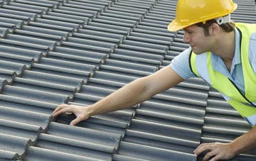 screened Sutton St Michael roofing companies