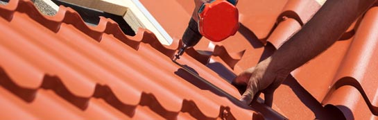 save on Sutton St Michael roof installation costs