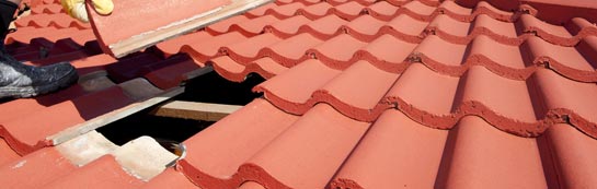 compare Sutton St Michael roof repair quotes