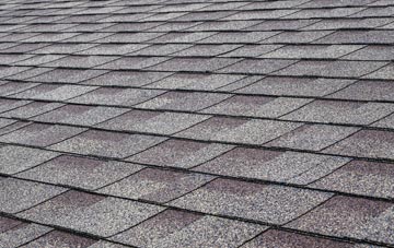 Sutton St Michael tiles for shallow pitch roofing