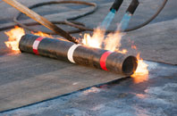 free Sutton St Michael roof quotes