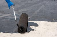 find the best Sutton St Michael roofing companies