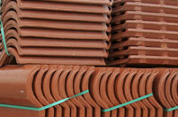 free Sutton St Michael clay roofing quotes