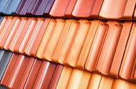 find rated Sutton St Michael clay roofing companies
