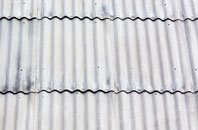 Sutton St Michael corrugated roof quotes