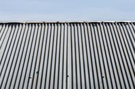 find rated Sutton St Michael roofers