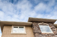 free Sutton St Michael fascia repair quotes