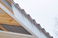 find rated Sutton St Michael fascia repair companies