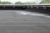 find rated Sutton St Michael flat roofing companies