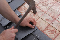 free Sutton St Michael garage roof repair quotes
