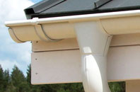 free Sutton St Michael gutter installer quotes
