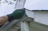 rated Sutton St Michael guttering repair companies