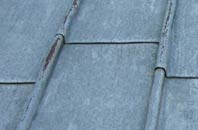 find rated Sutton St Michael lead roofing companies
