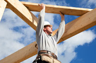 Sutton St Michael roof replacement work