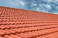 Sutton St Michael roofing tiles