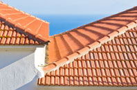 free Sutton St Michael roof tile quotes