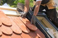 Sutton St Michael tiled roofing companies