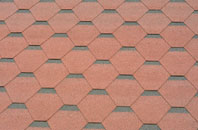 Sutton St Michael rubber roofing
