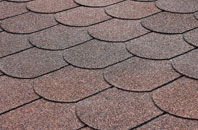 free Sutton St Michael rubber roofing quotes