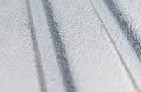 find rated Sutton St Michael rubber roofing companies