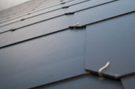 free Sutton St Michael slate tile quotes