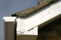free Sutton St Michael soffit quotes