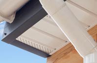 find rated Sutton St Michael soffit companies