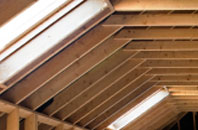 Sutton St Michael tapered roof insulation quotes