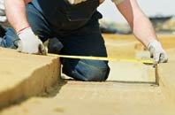 rated Sutton St Michael insulation companies