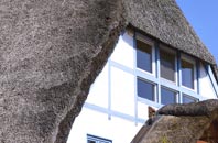 find rated Sutton St Michael thatchers